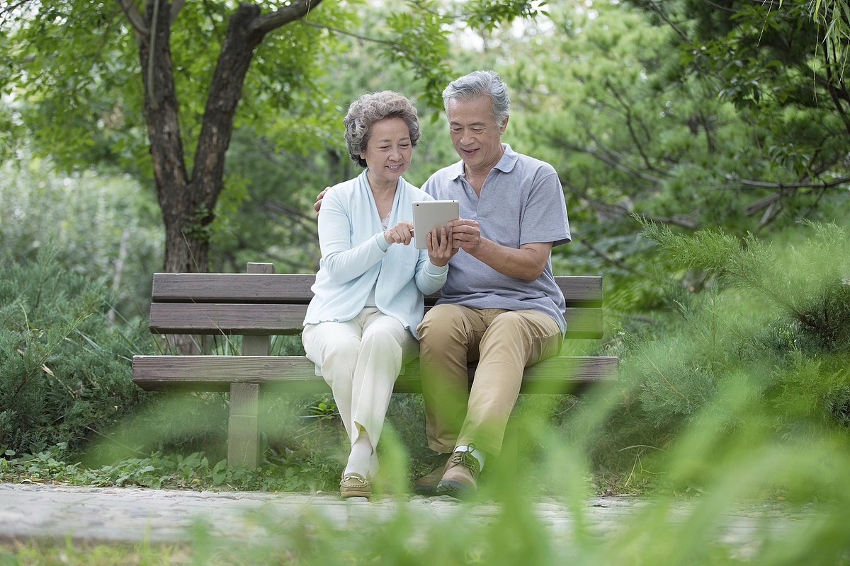 ��ʱ�������¶��������˵�����ֵ