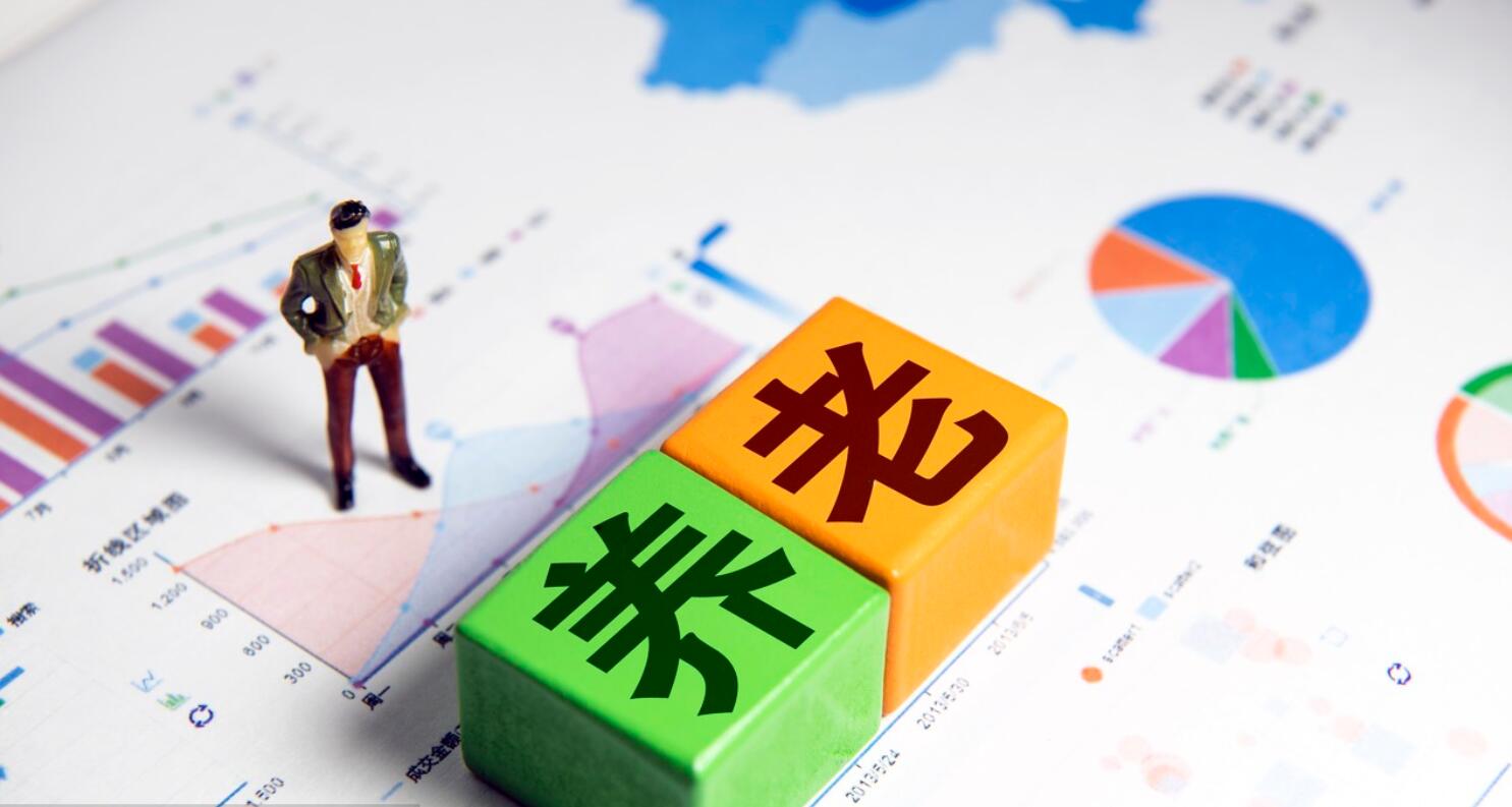 �����ܹܼҡ������Ϸ��������