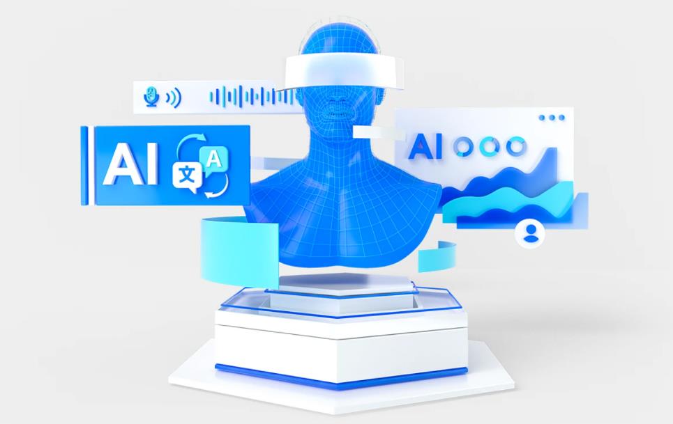 ���������ƶ�AI���ϻ������ƹ�