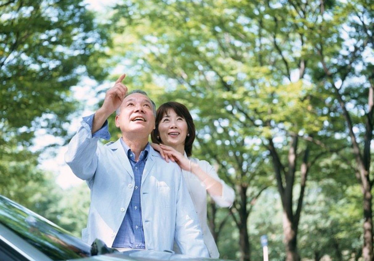 άɭ���֡��ձ����ڷ�չ��AI����