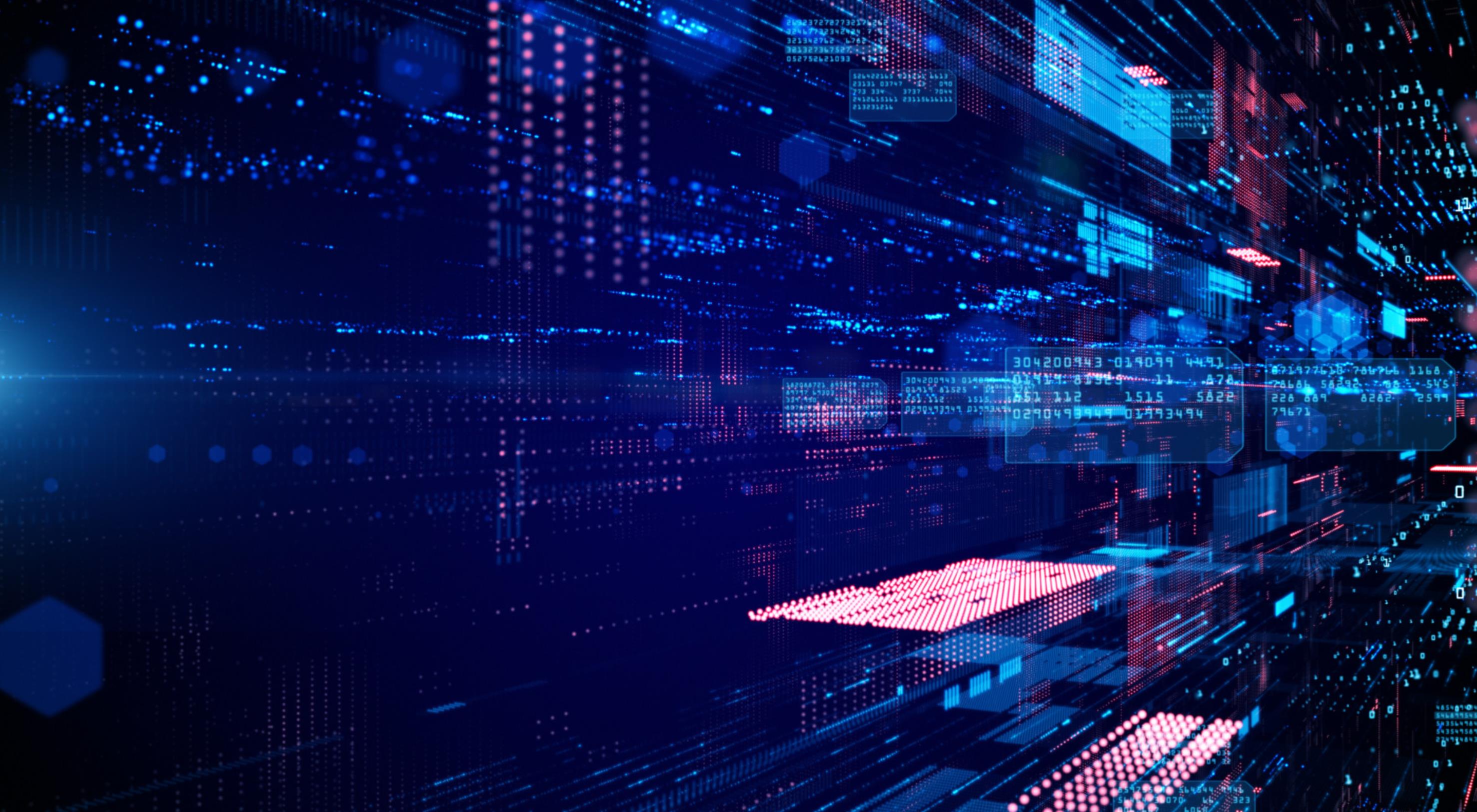 �˹����ܺͻ���ѧϰ�Ĺ�ϵ������