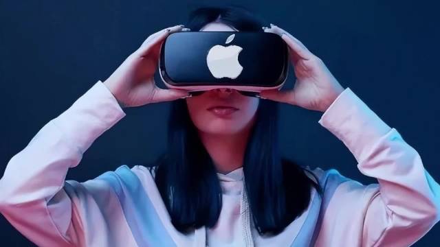 ƻ���׿�MRͷ�Ը������ϸ���ع⣡