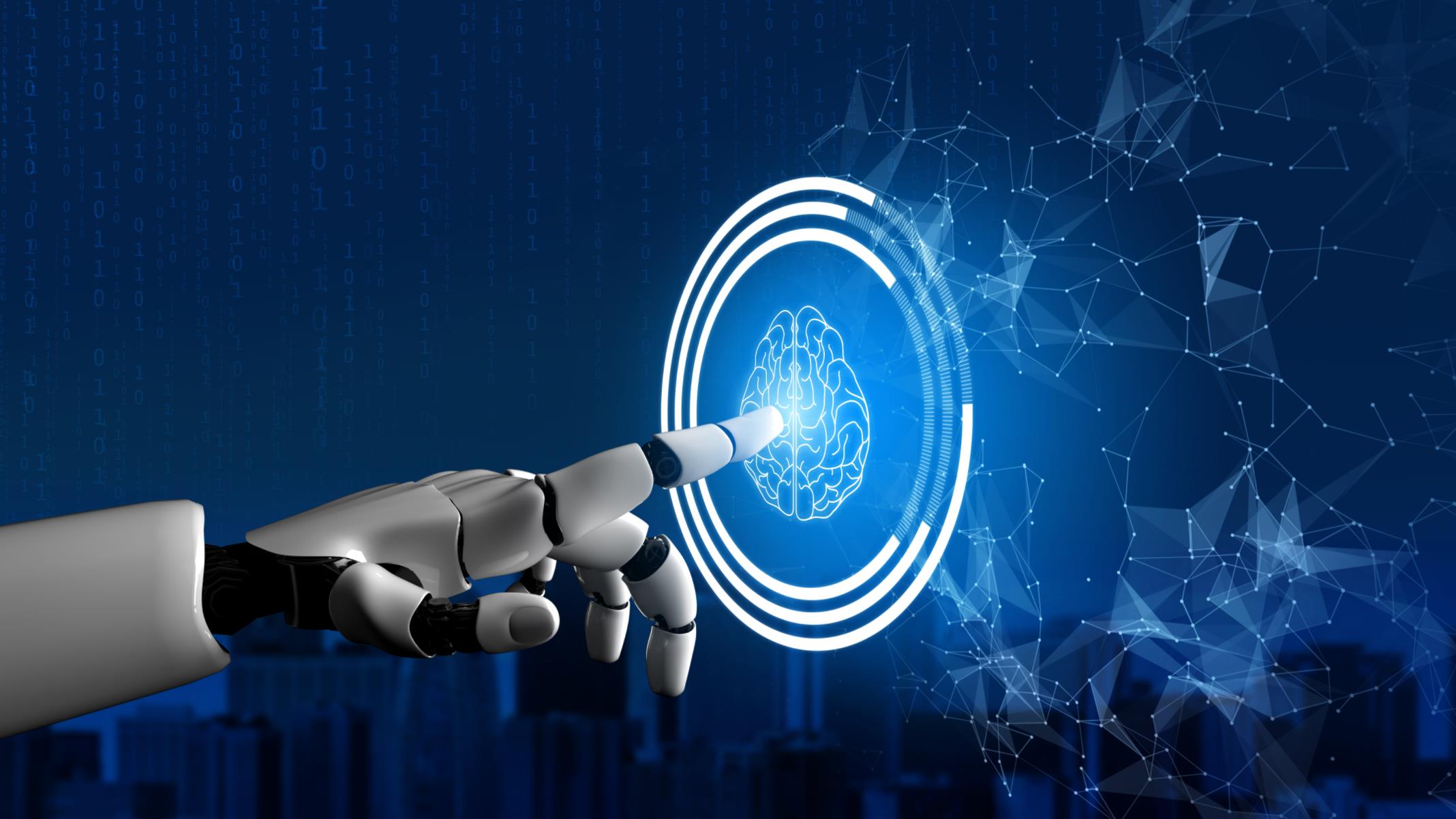 ��Ե�˹�������δ����»���