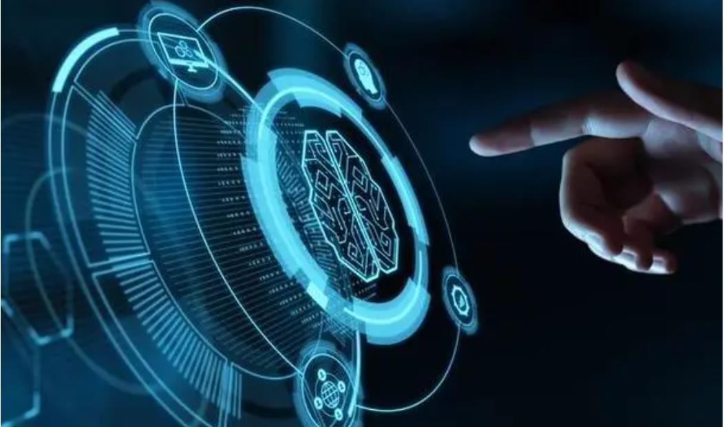 άɭ����AI��Ե���ӵĶ�������