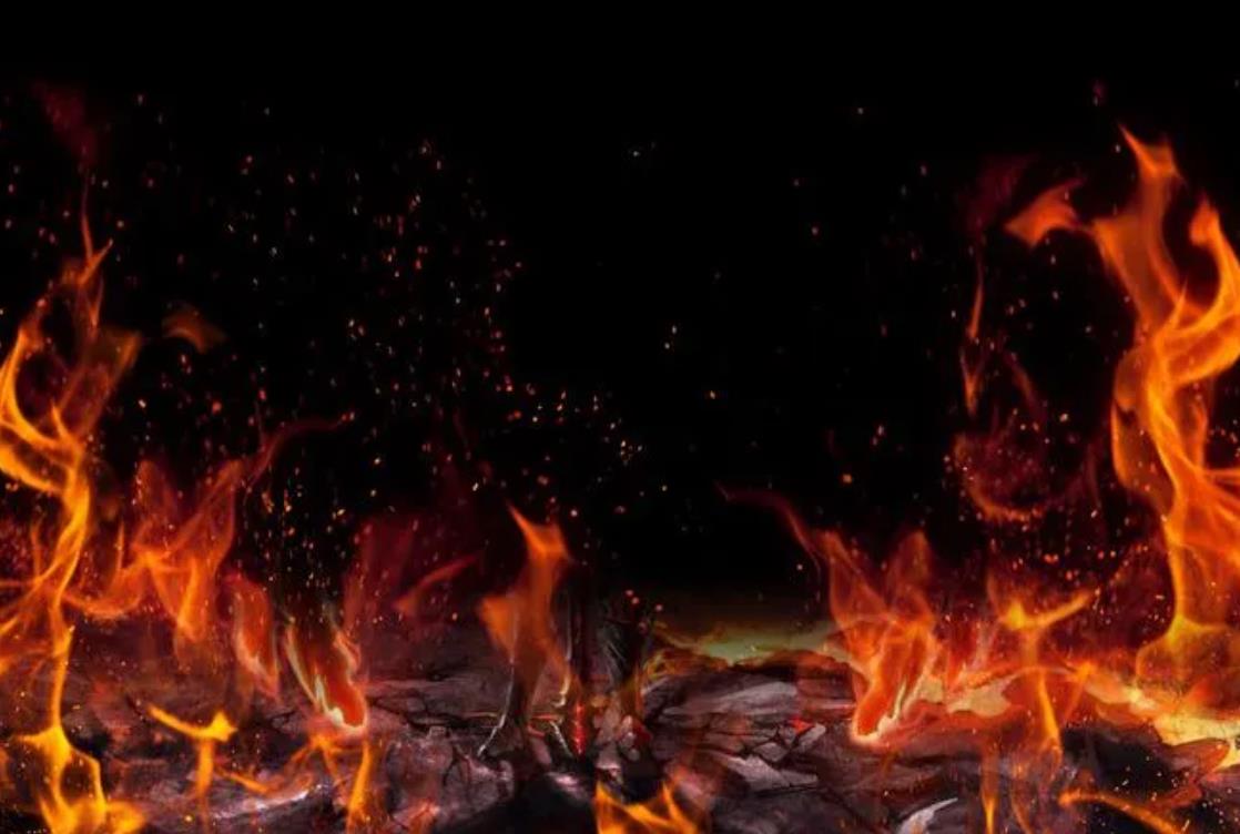 άɭ���֡�AI����ʶ���㷨