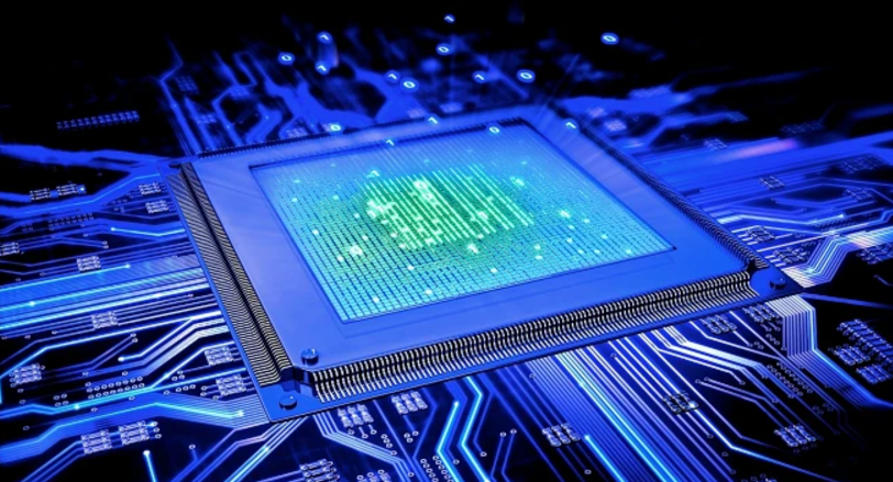 AI ��Ե���ӵ�����