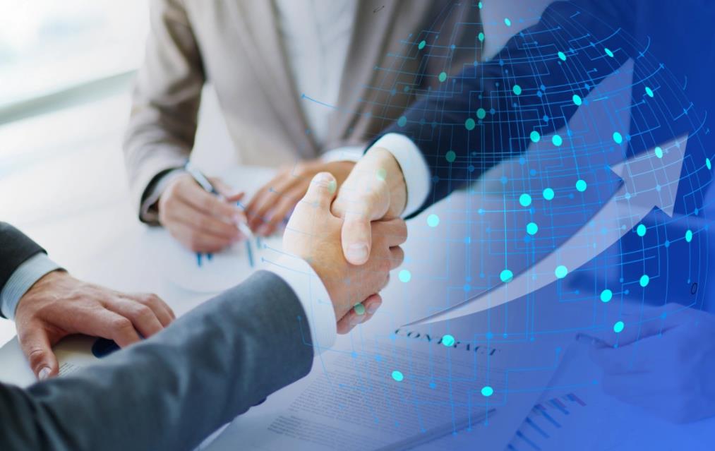 άɭ���֣��������Ƽ����޹�˾ƽ̨���ɹ�Լ