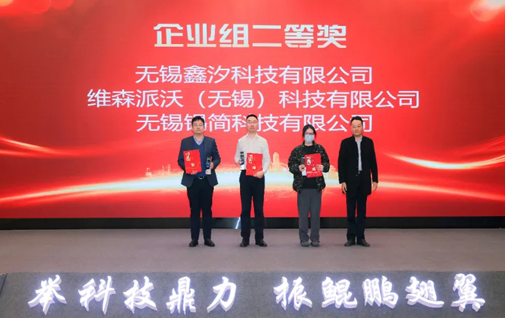 ��Ѷ|άɭ�ٻ��������ݡ����ɡ��Ƽ��˲Ŵ��´�ҵ����...