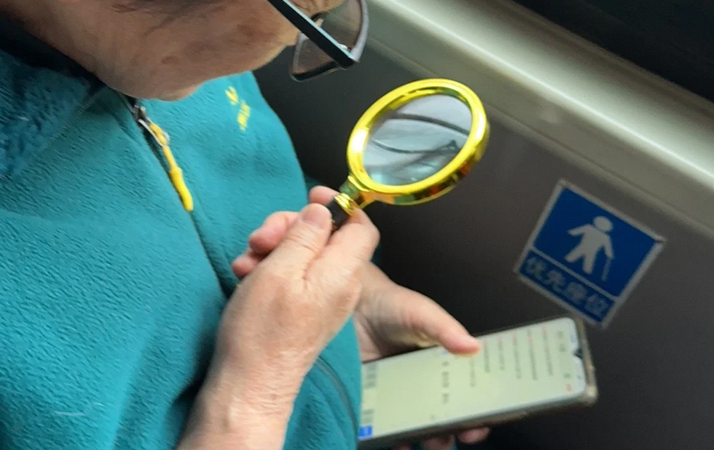 ������ѧ�����������ֺ�������������