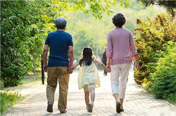 ˫ְ����ͥ��168Сʱ��������θ㶨������Т�ϡ�����������ɽ��