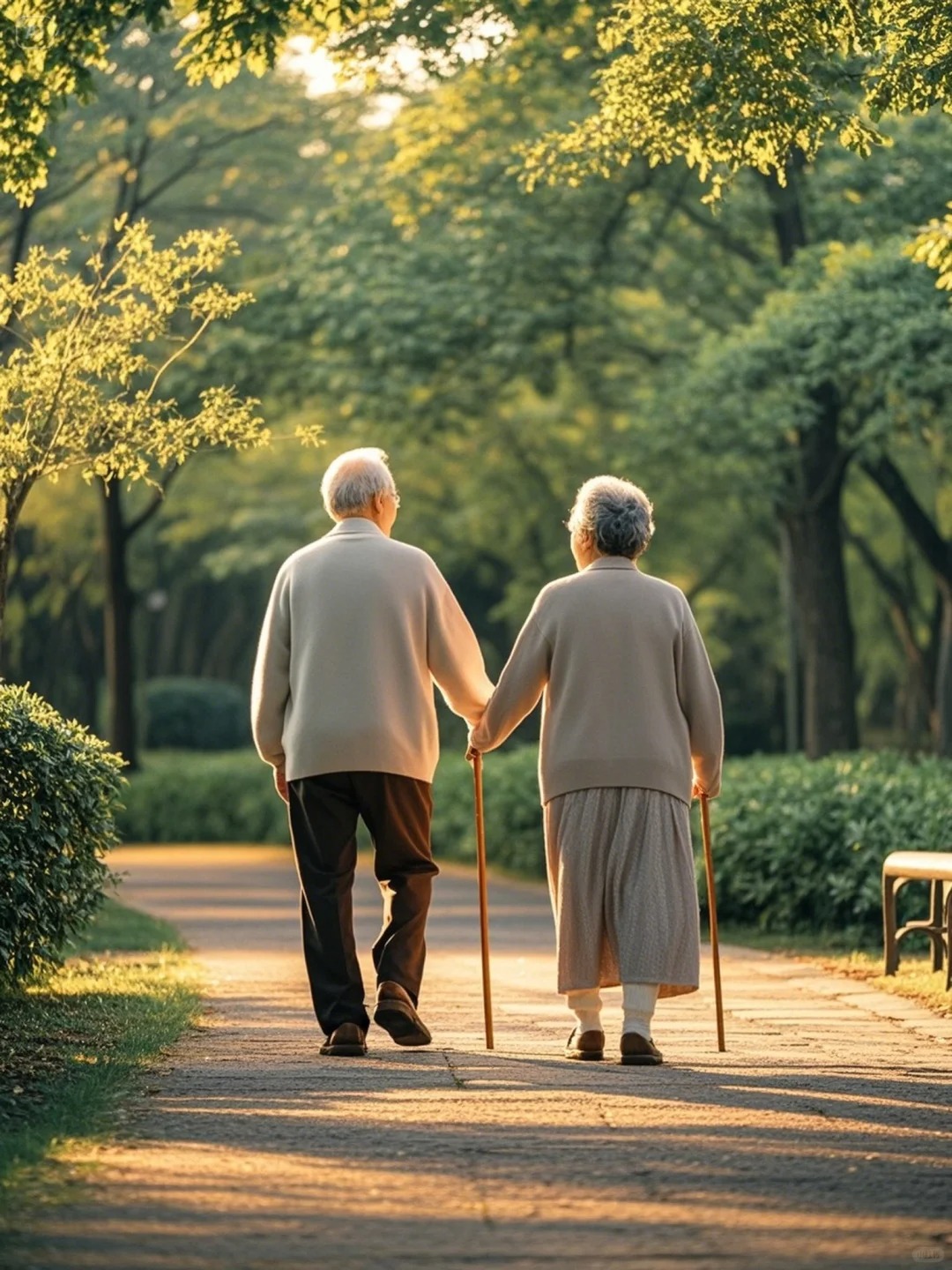 ������Ϊ����������ʵ�����Ҽ�ֵ����Ҫ;��