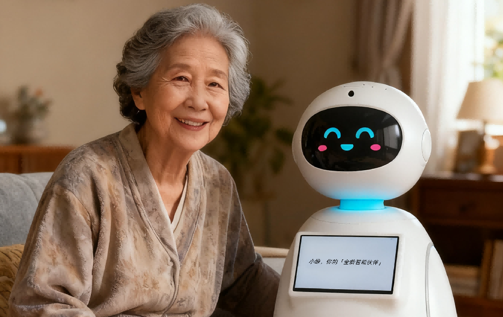 άɭ���֣��Ա�Ե����Ϊ���������ͥ���ܻ����ˣ��ػ���������