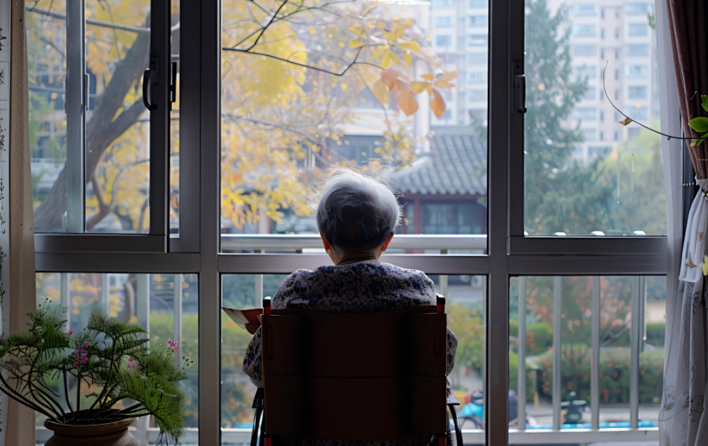 ���ϿƼ�������� ������ ���ˣ�άɭ���ֵĴ��� ��...