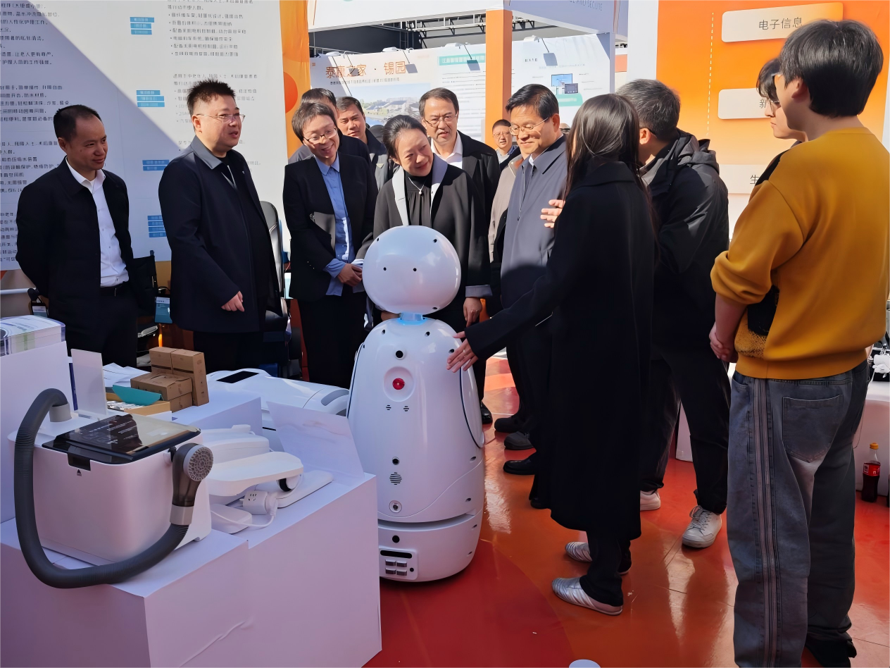 �۽�����δ�������ģ�άɭ��������2025�����������Ѽ�...