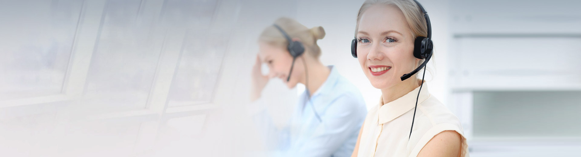 ��ϵ����