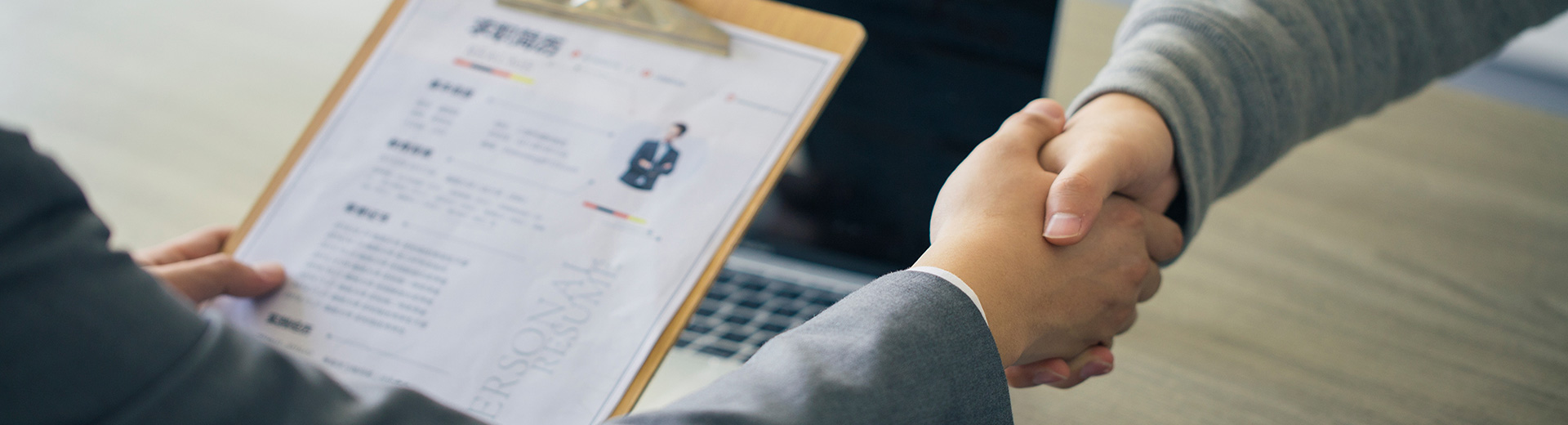 ������ʿ